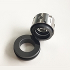 Type 8B1 Mechanical Seals With O Ring Seat Rotary Shaft Seal To Replace Johncrane 8B1