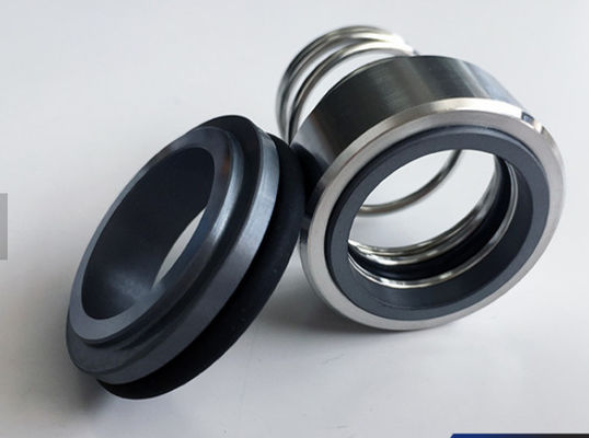 Roten 2 Single Spring Mechanical Seal