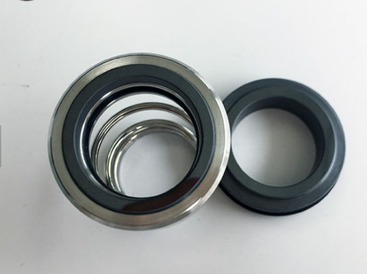 Roten 2 Single Spring Mechanical Seal
