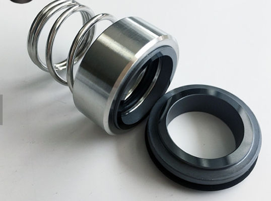 Roten 2 Single Spring Mechanical Seal
