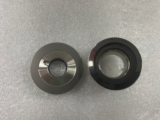 AES M07 Mechanical Seals For Sanitary Pumps Suit INOXPA PROLAC And SLP Pumps