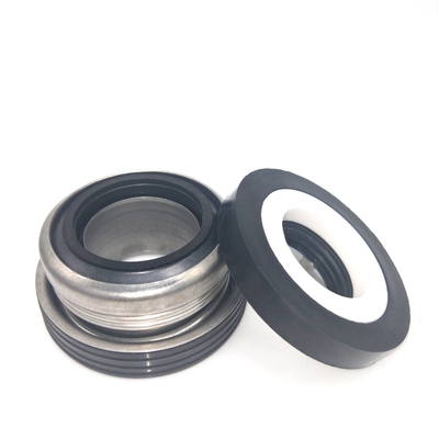Mechanical Seal For Auto Cooling Pump FTK Automotive Cooling Pump Seal, Ebara Fh-200