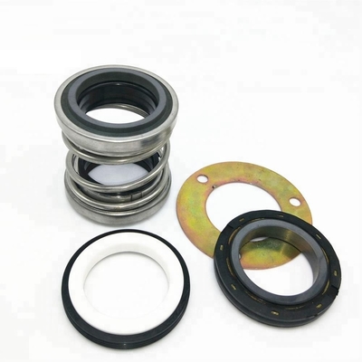Mechanical Seals Double Face Seal Burgmann 560D 35mm