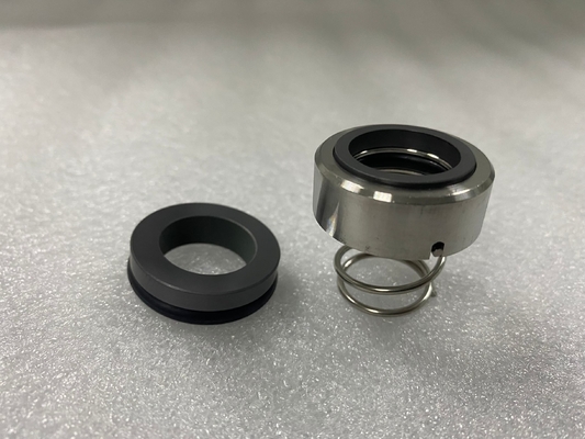Burgmann Mechanical Seal Pump Seal M3n/M32/M37g-28