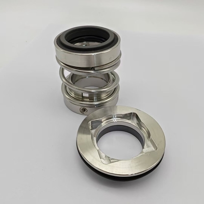 Alfa Laval 25mm 35mm Mechanical Seal Suitable To Alfa Pump
