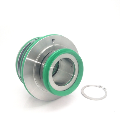 Mechanical Seal 60MM Flygt Plug-In Pump Seal Cartridge Seal  3202 Aluminium