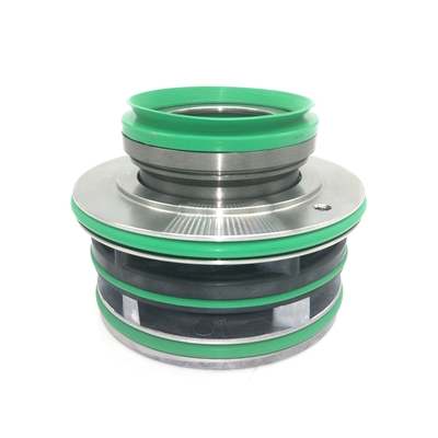 Mechanical Seal 60MM Flygt Plug-In Pump Seal Cartridge Seal  3202 Aluminium