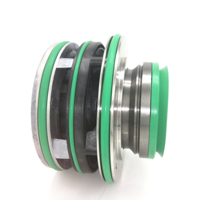 Mechanical Seal 60MM Flygt Plug-In Pump Seal Cartridge Seal  3202 Aluminium