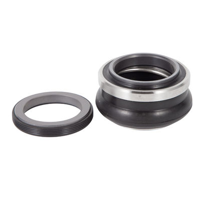 Mechanical Seal Hidrostal KB Hydro Rubber Hidrostal Replacement Pump Seal