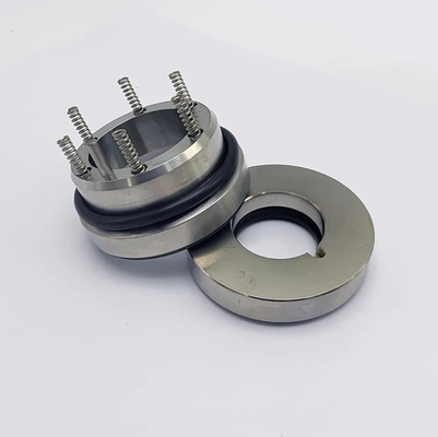MSS-32 SSD-32W Mechanical Seal For Inoxpa Prolac Pump 1.5 Inch