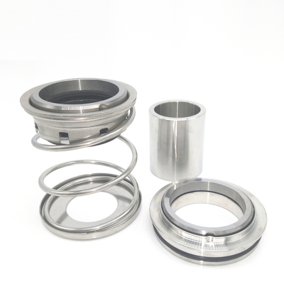 Mechanical Seal Gorman Rupp Cartridge For Gorman-Rupp Pump T Series