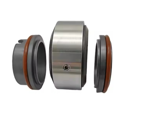 877 877H Roten Uniten Mechanical Seal Double Face Seal