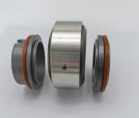 877 877H Roten Uniten Mechanical Seal Double Face Seal