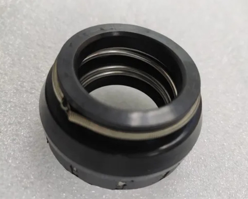 2200/3 Fristam Mechanical Seal 22mm 30mm For Water Pump