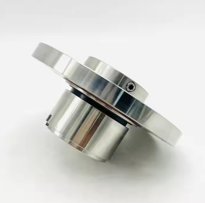 Cartridge Mechanical Seal CRN120-32 For CR CRN CRI 120 Series Pumps