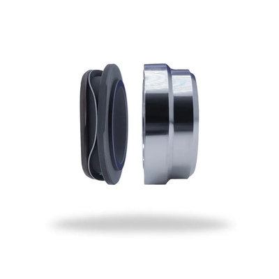 W016U Mechanical Seal Wave Spring Seal For Alfa-Laval Sru Hyclean Pump