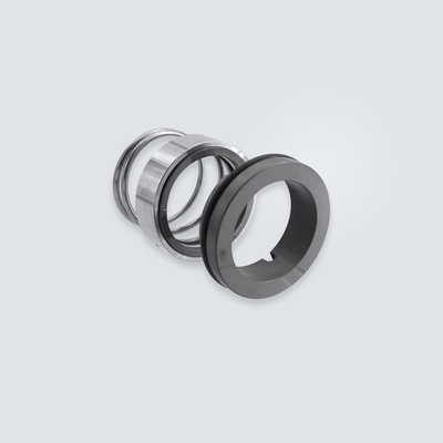 551 Series Z2 Single Mechanical Seal For Pump