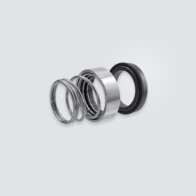 551 Series Z2 Single Mechanical Seal For Pump