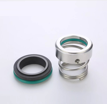 551 Series Z2 Single Mechanical Seal For Pump
