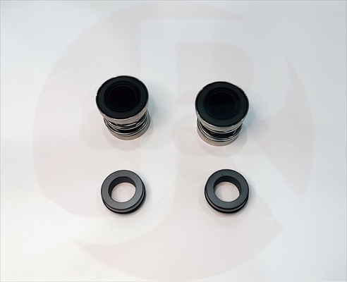 Mechanical Seal Type GOUDSESV 16MM For Sanitary Pumps