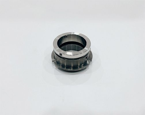 Mechanical Seal 68b AES W03 Seal Single John Crane 87 Seal