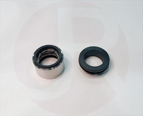 Mechanical Pump Seals For Tp Series Centrifugal Pump Gea Mechanical Seal 1661 For Sanitary Pumps