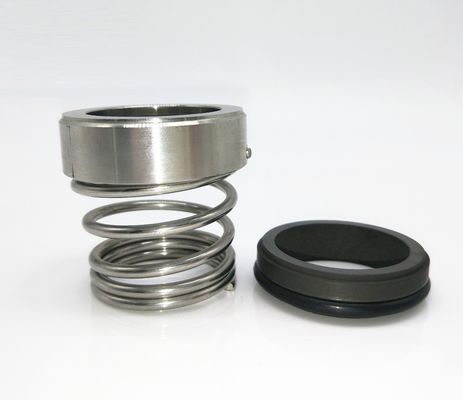 Mechanical Seal M3n Z2 Rotary Ring Burgman Mechanical Seal Single Spring Seal