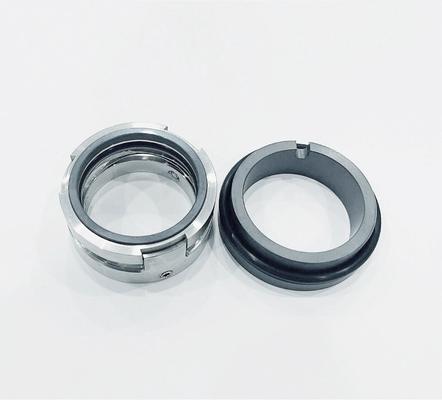Fluliten Mechanical Seal Us4a Heavy Duty Solution For Low And Medium Pressures