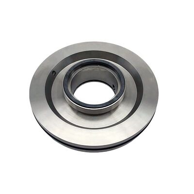 Mechanical Seal JCS1C-33-QREO-169742 Shaft Size:33mm/43mm/53mm/60mm/70mm/85mm/115mm