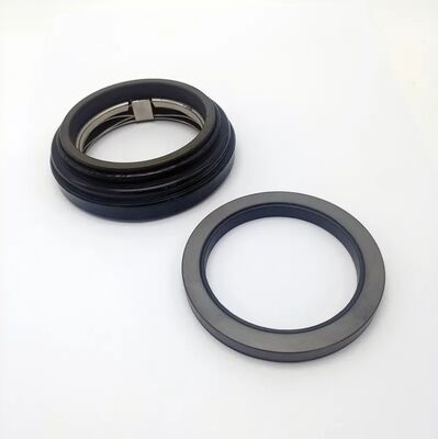 Mechanical Seal Gw Seal 40MM 58MM for IPSO 58-88-18 Washing Machine