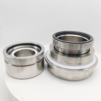 Mechanical Seal TB1, TB1F & TB2 for Sulzer Process Pumps for Mixer SIC/SIC/PTFE/304