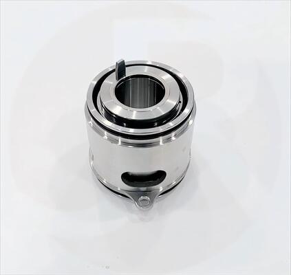 SE-22MM 32mm GLF Cartridge Mechanical Seal for SE SL Pump with Pins