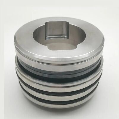 Mechanical Seal C065MO-4ES Cartridge Seal for KSB Etanorm-R Pump