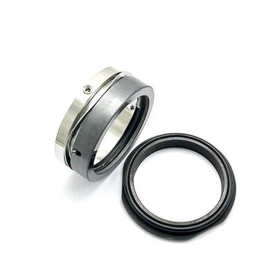 AES W04 1688Y Wave Spring Mechanical Seal Suit for Hilge Pumps