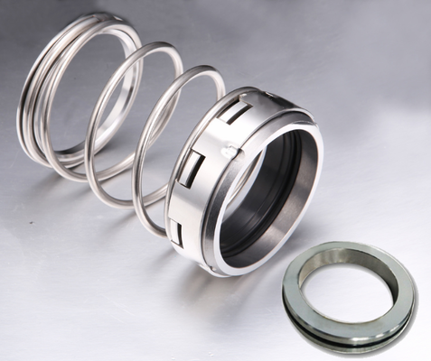 John Crane Type 1  2.5" Mechanical Seal P/N 648414308 for Mission Magnum Pumps