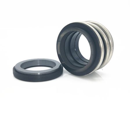 MG1 Mechanical Seal For Pump