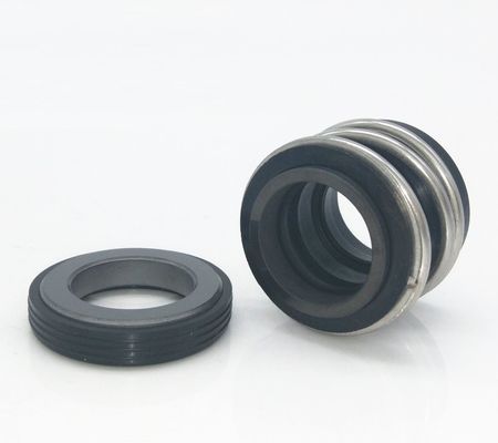 MG1 Mechanical Seal For Pump