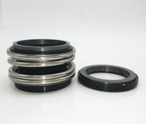 MG1 Mechanical Seal For Pump