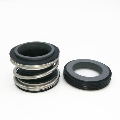 MG1 Mechanical Seal For Pump
