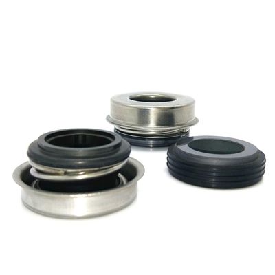 30mm Auto Water Pump Seals