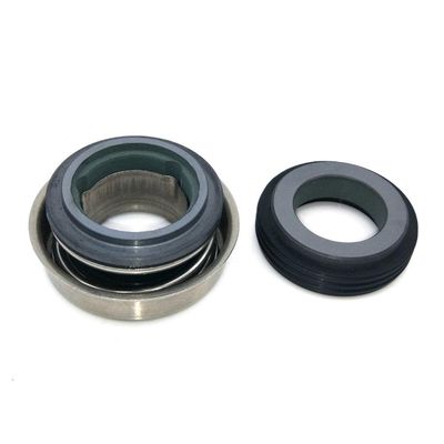 30mm Auto Water Pump Seals