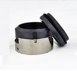 Elastomer O Ring Mechanical Shaft Seal 8-1T Multi Spring Mechanical Seal