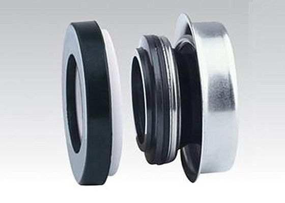 Type 70 25.4MM Pump Mechanical Seals For Water Pump