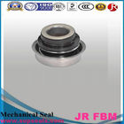 20mm DIN24960 Water Pump Seal Kit For Auto Bearing