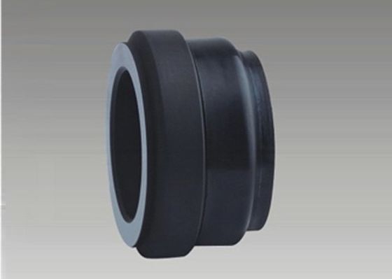 2200/s 30mm Lowara Mechanical Seal For sanitary Centrifugal Pump