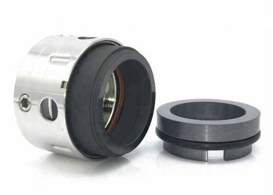 BP Standard Crane Mechanical Seals 58B PTFE Rotary Seals For Pump