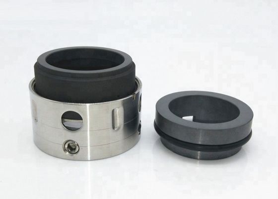 BP Standard Crane Mechanical Seals 58B PTFE Rotary Seals For Pump