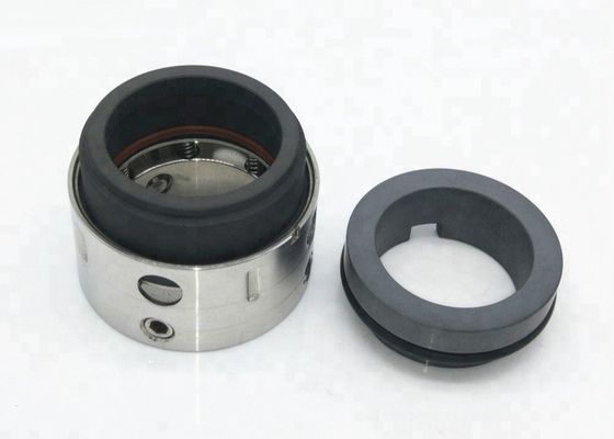 BP Standard Crane Mechanical Seals 58B PTFE Rotary Seals For Pump