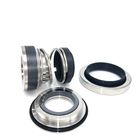 Alf ALC  92A 35mm Double Mechanical Water Seal corrosion resistant