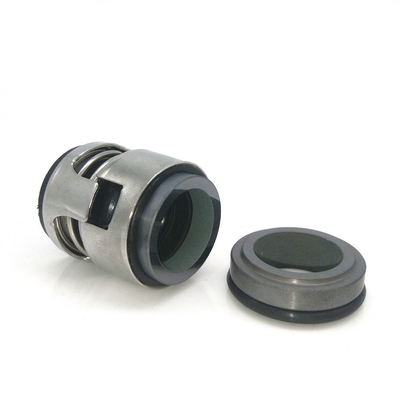 G03 Water Pump Mechanical Seal 12mm And 16mm SIC/Sic Or Car/Sic Material